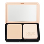 Make Up For Ever HD Skin Matte Velvet Powder Foundation - # 1Y04