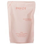 Payot Nue Cleansing Micellar Water Refill (For Face & Eyes)
