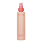 Payot Nue Gentle Toning Mist (For Face & Eyes)