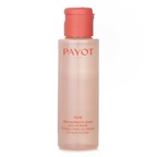 Payot Nue Bi-phase Makeup Remover (For Eyes & Lips)(Travel Size)