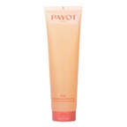 Payot Nue D'Tox Make-up Remover Gel