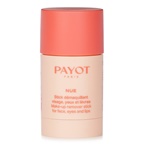 Payot Nue Makeup Remover Stick (For Face, Eyes & Lips)
