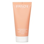 Payot Nue Gentle Particle Free Scrub