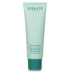 Payot Pate Grise Ultra-Absorbent Charcoal Mask