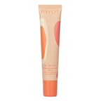 Payot My Payot Tinted Radiance Cream SPF15