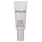 Payot Harmonie Jour SPF30 Dark Spot Corrector Illuminating Day Cream