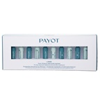 Payot Lisse 10-Day Express Radiance and Wrinkle Treatment