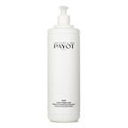 Payot Nue Radiance Boosting Toning Lotion (Salon Size)
