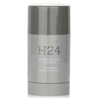 Hermes H24 Refreshing Deodorant Stick