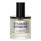 D.S. & Durga Steamed Rainbow Eau De Perfume