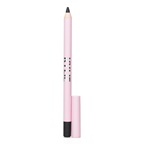 Kylie By Kylie Jenner Kyliner Gel Eyeliner Pencil - # 009 Black Shimmer