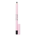 Kylie By Kylie Jenner Kyliner Gel Eyeliner Pencil - # 001 Black Matte