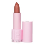 Kylie By Kylie Jenner Creme Lipstick - # 613 If Looks Could Kill