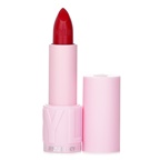 Kylie By Kylie Jenner Creme Lipstick - # 413 The Girl In Red