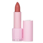 Kylie By Kylie Jenner Creme Lipstick - # 333 Not Sorry