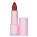 Kylie By Kylie Jenner Creme Lipstick - # 115 In My Bag