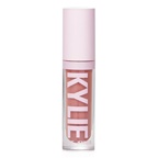 Kylie By Kylie Jenner High Gloss - # 319 Diva