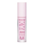Kylie By Kylie Jenner High Gloss - # 318 Sweet