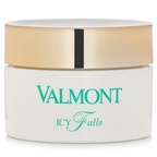 Valmont Icy Falls Makeup Removing Jelly