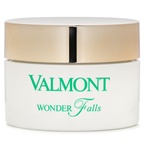 Valmont Wonder Falls Rich Makeup Removing Cream