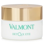 Valmont DetO2X Eye Vitality Eye Cream
