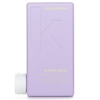 Kevin.Murphy Blonde.Angel (Colour Enhancing Treatment For Blonde Hair)
