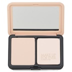 Make Up For Ever HD Skin Matte Velvet Powder Foundation - # 1N00