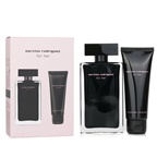 Narciso Rodriguez For Her EDT Spray Set: