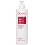 Guinot Hydra Beaute Cleansing Milk (For Dry Skin)