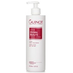 Guinot Hydra Beaute Toning Lotion (For Dry Skin)