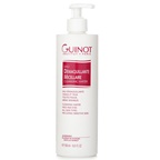 Guinot Demaquillante Micellaire Cleansing Water