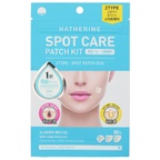 Hatherine Spot Care Patch Kit