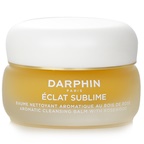 Darphin Eclat Sublime Aromatic Cleansing Balm With Rosewood