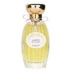 Goutal (Annick Goutal) Passion EDP Spray