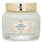 Goutal (Annick Goutal) Universelle Body Cream