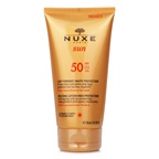 Nuxe Sun Melting Lotion High Protection SPF50 (For Face & Body)