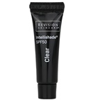 Revision Skincare Intellishade Clear SPF 50 (Sample Pack)