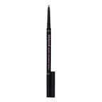 Lilybyred Skinny Mes Brow Pencil - # 04 Gray Brown