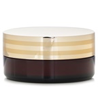 Estee Lauder Advanced Night Cleansing Balm With Lipid Rich Oil Infusion