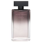 Narciso Rodriguez For Her Forever EDP Spray
