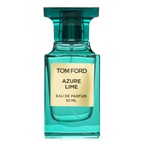 Tom Ford Azure Lime EDP Spray