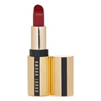 Bobbi Brown Luxe Lipstick - # 808 Ruby