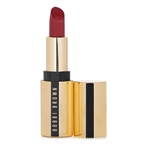 Bobbi Brown Luxe Lipstick - # 04 Claret