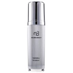 Natural Beauty Hydrating Emulsion 81D401-3 (Exp. Date: 03/2024)
