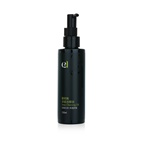 ecL by Natural Beauty Deep Cleansing Oil 820310 (Exp. Date: 03/2024)