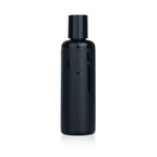 ecL by Natural Beauty Purifying Toner 820419 (Exp. Date: 03/2024)