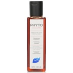 Phyto PhytoVolume Volumizing Shampoo