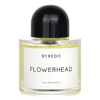Byredo Flowerhead EDP Spray