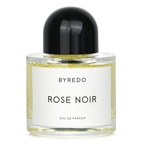 Byredo Rose Noir EDP Spray