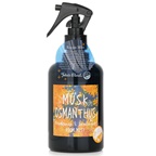 John's Blend Fragance & Deodorant Room Mist - Musk Osmanthus